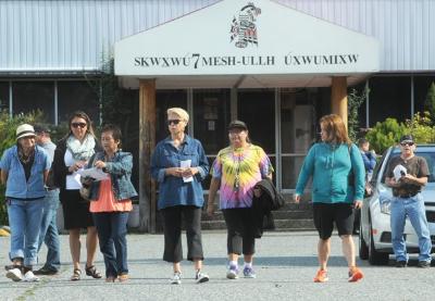 510493-squamish-band-members-web.jpg