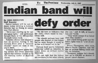 Indian band will defy order
