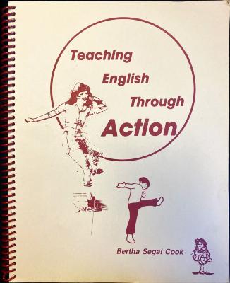 Teaching English Through Action