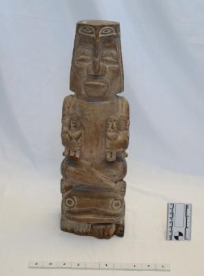 2022.001.171 - Front.JPG