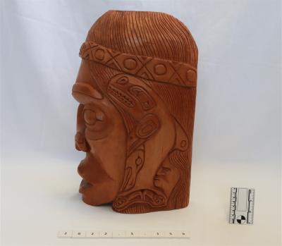 2022.001.159 - Front.JPG