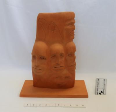 2022.001.158 - Front.JPG