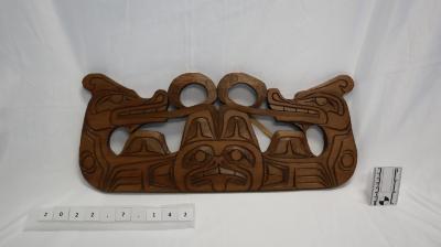 2022.007.142 - Front.JPG