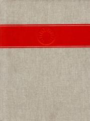 Handbook of North American Indians: Volume 11: Great Basin