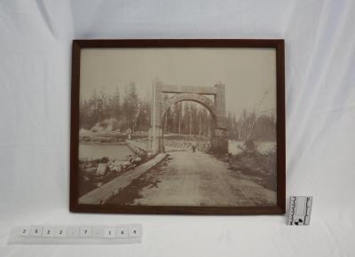 2022.007.144 - Front.JPG