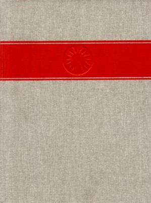 Handbook of North American Indians: Volume 4: History of Indian-White Relations