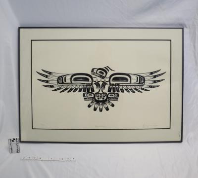 2022.007.134 - Front.JPG