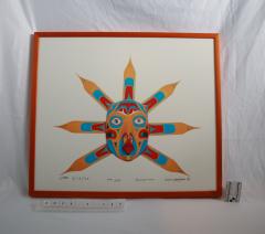 2022.007.137 - Front.JPG