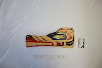 2022.001.186 - Front.JPG