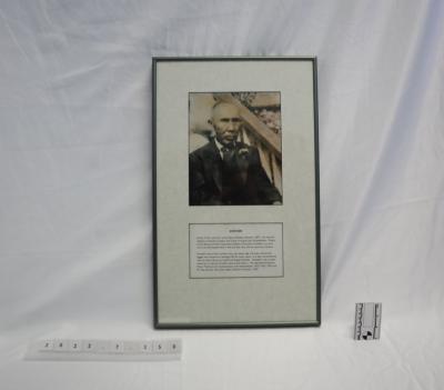 2022.007.150 - Front.JPG