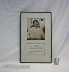 2022.007.149 - Front.JPG
