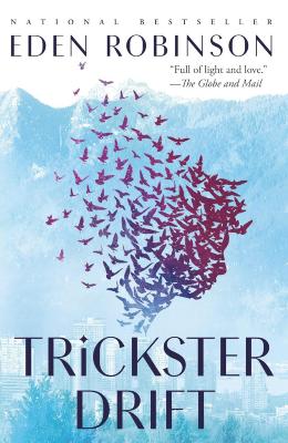 Trickster Drift