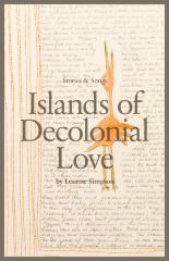 islandsofdecoloniallove.jpg