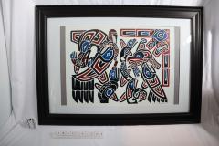 IMG_2932.JPG