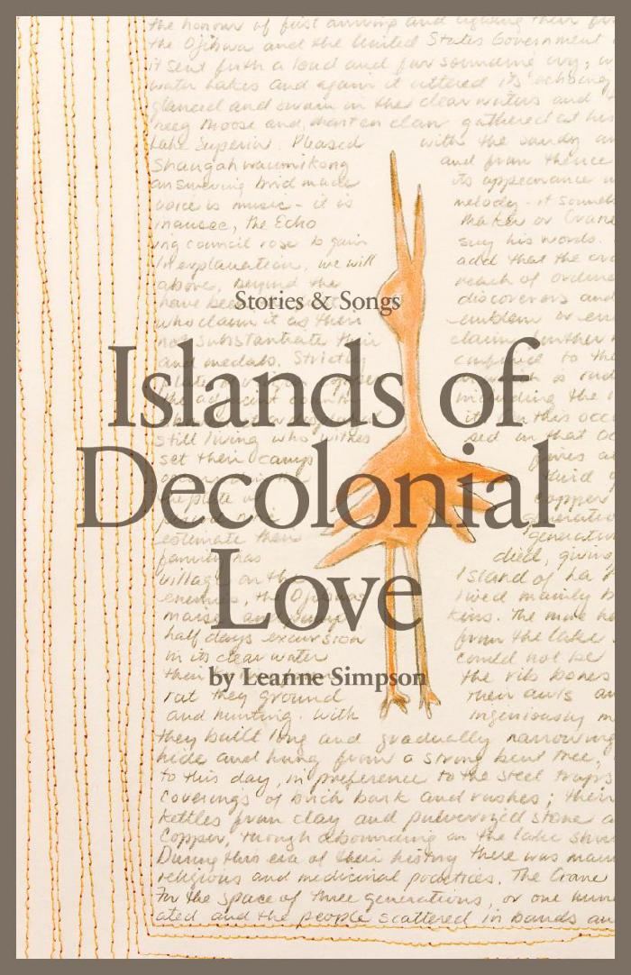 islandsofdecoloniallove.jpg