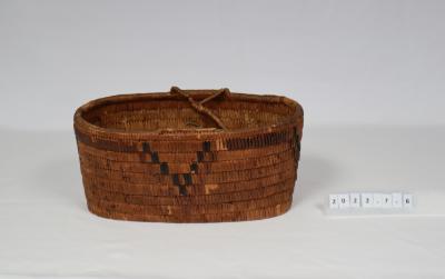2022.007.006 - Front.JPG