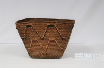 2022.007.007 - Front.JPG