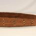 Basketry, cradle.