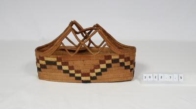 2022.007.005 - Front.JPG