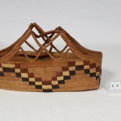 2022.007.005 - Front.JPG