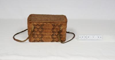 2022.007.011 - Front.JPG