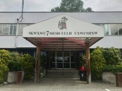 Squamish Nation's 2SLGBTQIA community still needs support, survey finds