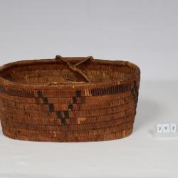2022.007.006 - Front.JPG
