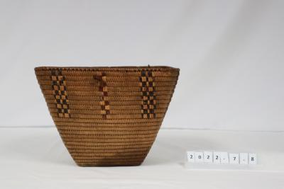 2022.007.008 - Front.JPG
