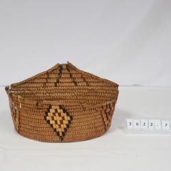 2022.007.003 - Front.JPG