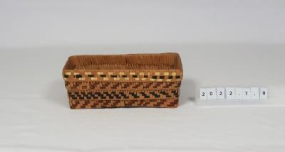 2022.007.009 - Front.JPG
