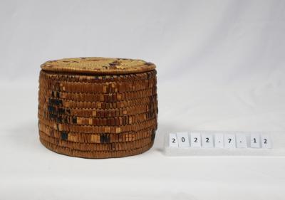 2022.007.012 - Side 2.JPG