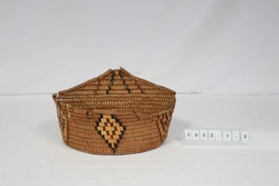 2022.007.003 - Front.JPG