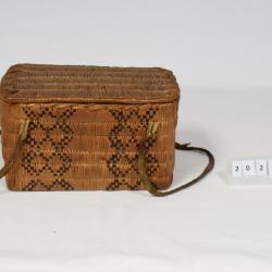 2022.007.011 - Front.JPG