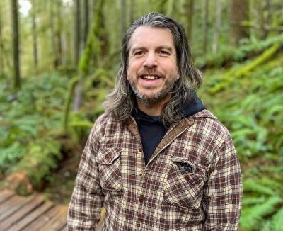Indigenous playwright Justin Neal explores the tradition of canoeing in Keepers of the Salish Sea