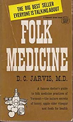 Folk Medicine