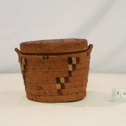 2022.007.018 - Front.JPG