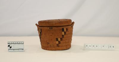2022.007.018 - Front.JPG